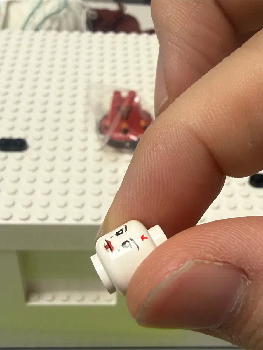thumbnail-4